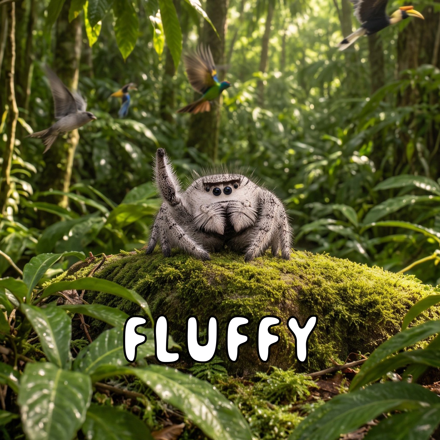 Fluffy Photo.jpg