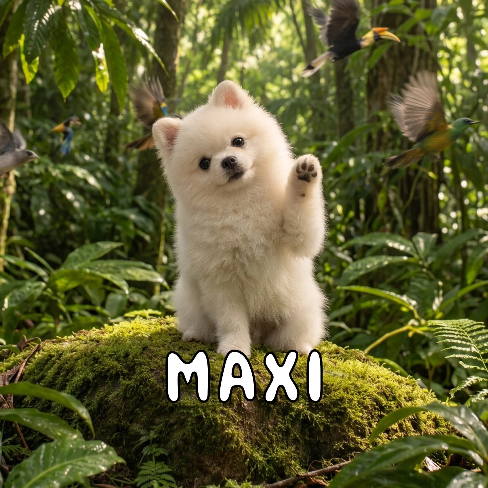 Maxi Photo.jpg