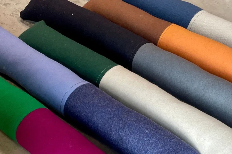 Yodomo – Crafting a circular future