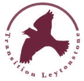 Silhouette of a dog inside a circular logo with the text 'American Kennel Club' around the border.