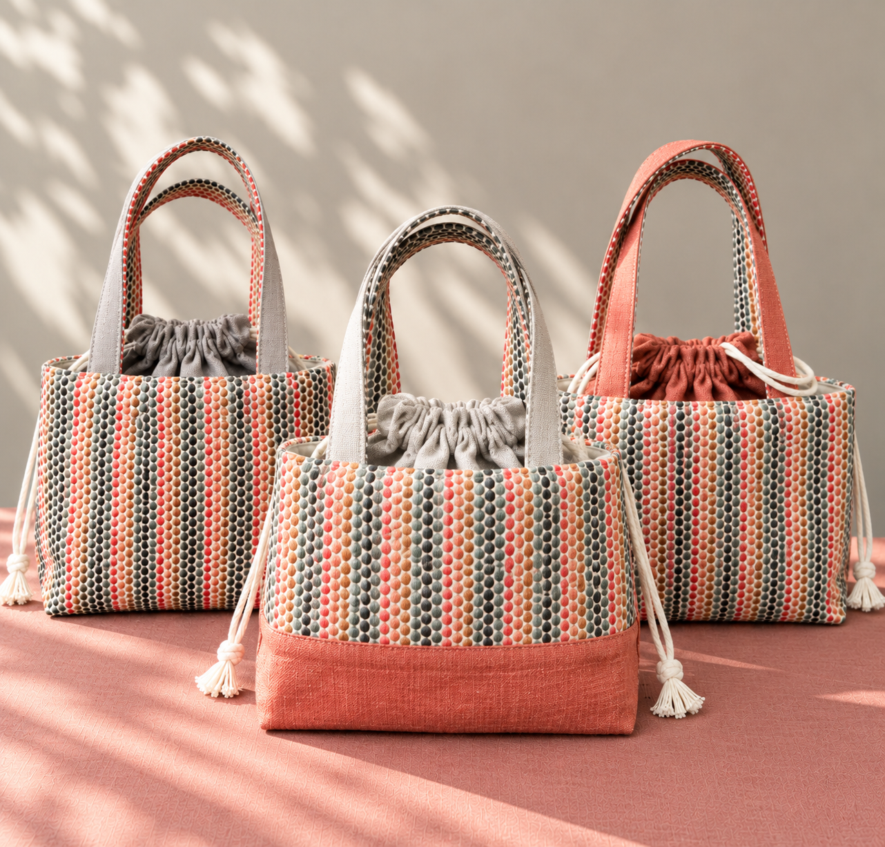 Three Dappled Light Tote Bags 1.png