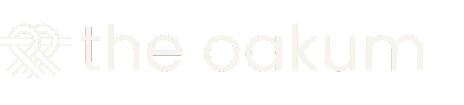 The Oakum 