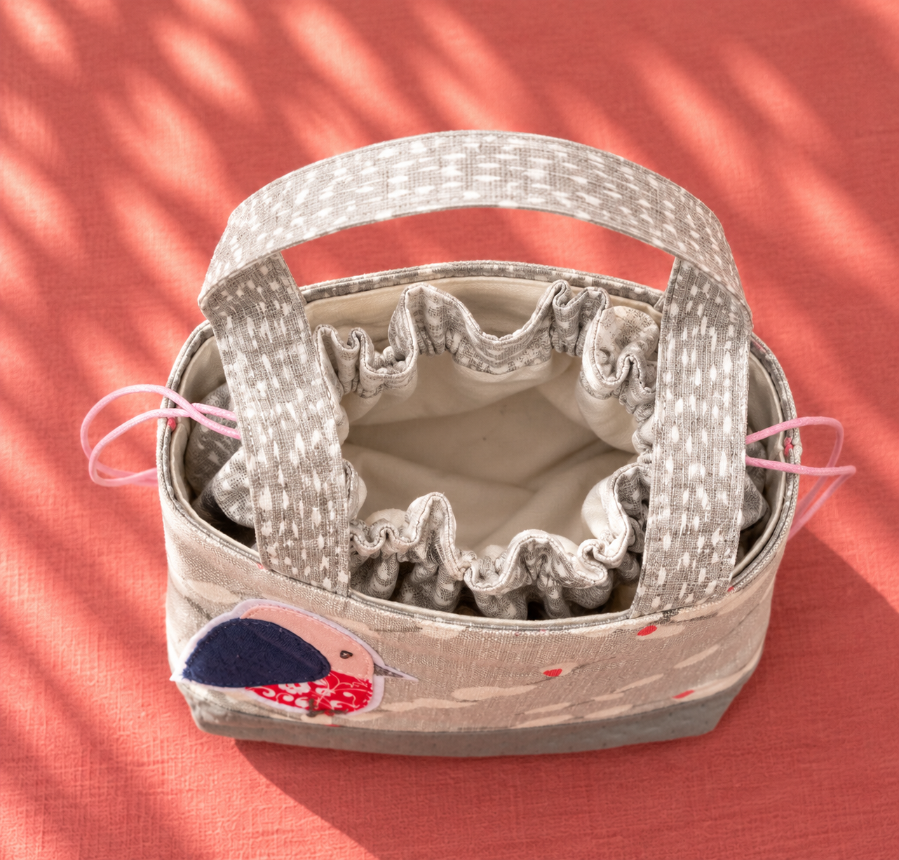 Sunlit Linen Drawstring Tote.png