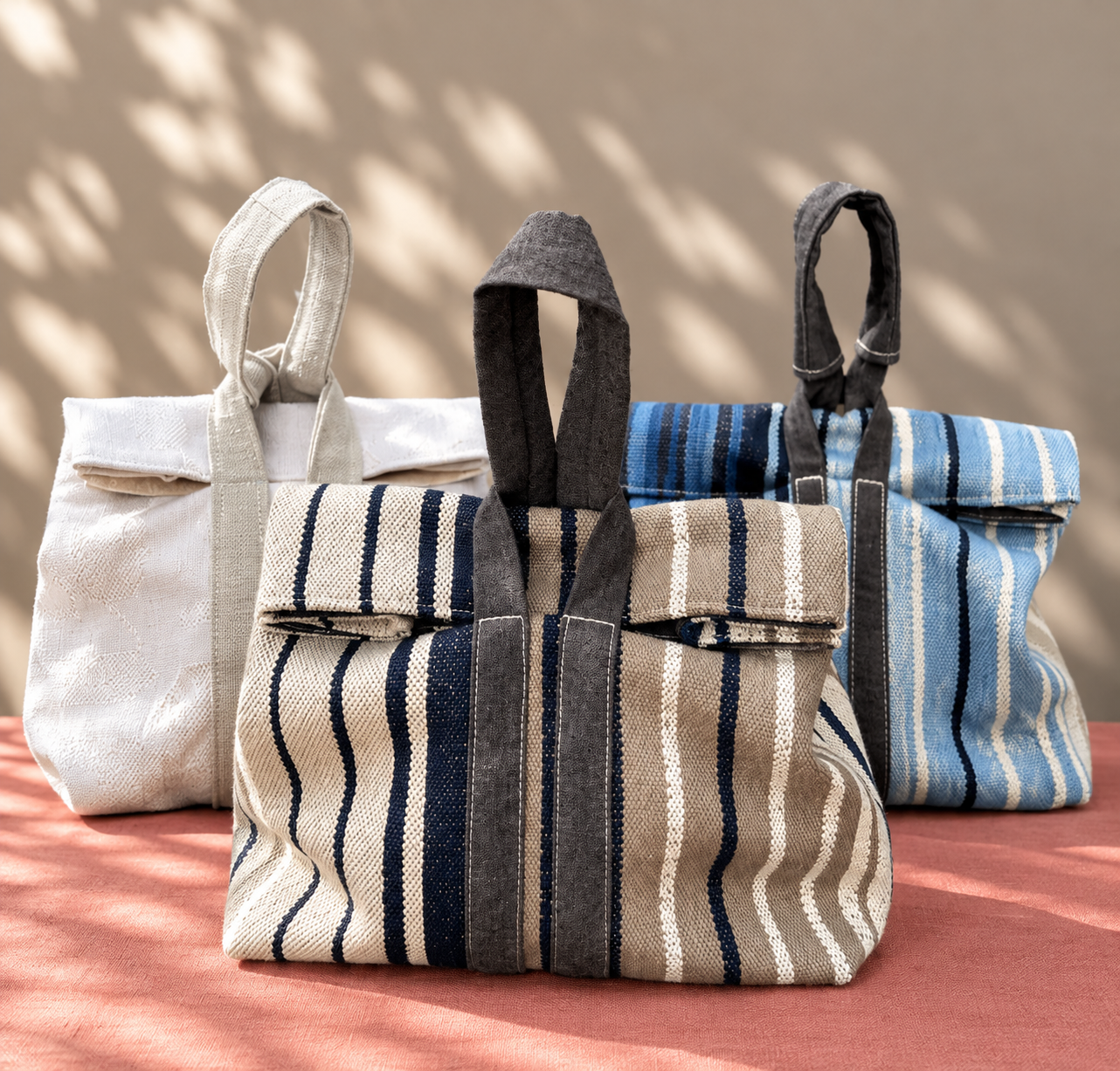 Sunlit Handwoven Roll-Top Bags.png