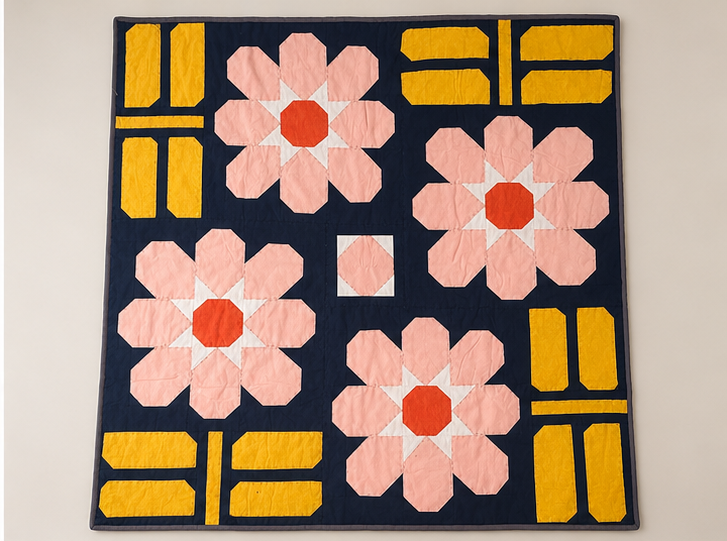 shop_image_2.png