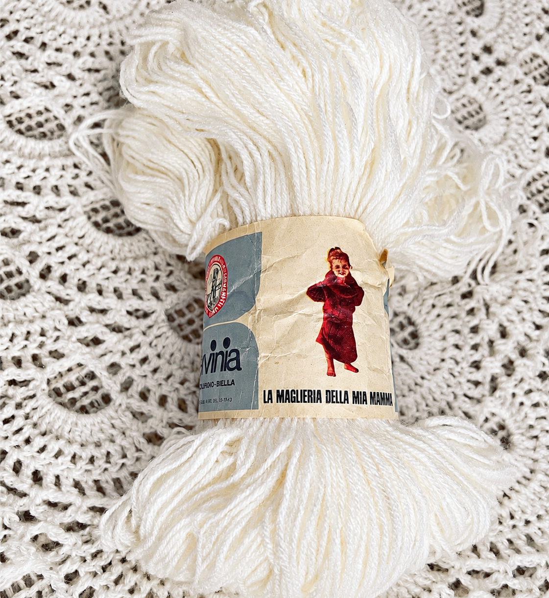 shawl det.png