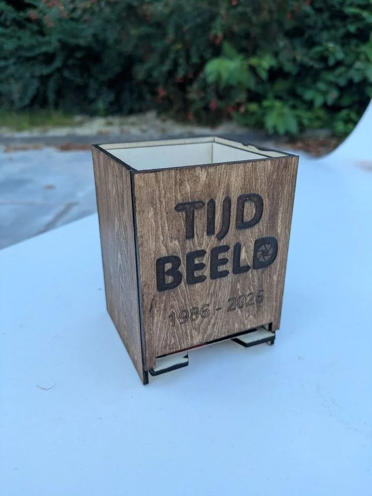 08-tijdbeeld-doos.jpg