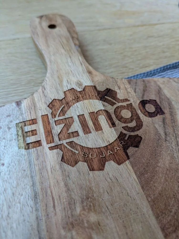07-snijplank-elzinga.jpg