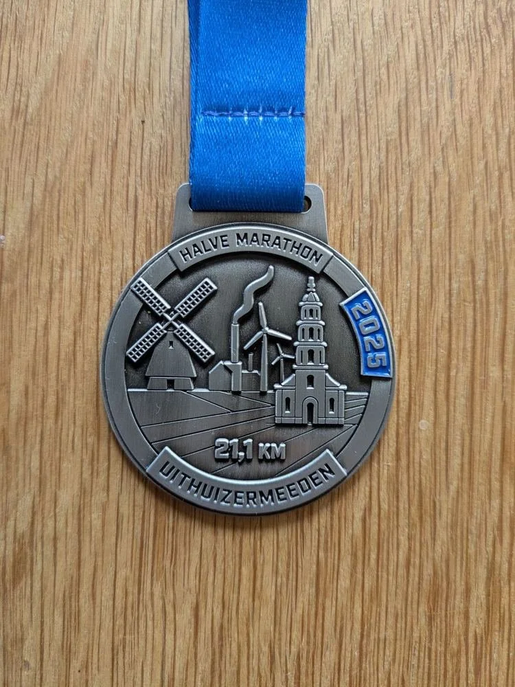 04-eemsmondloop-medaille.jpg
