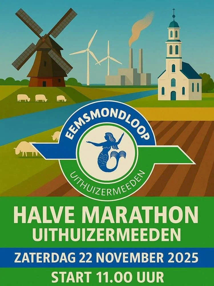 01-eemsmondloop-poster.jpg