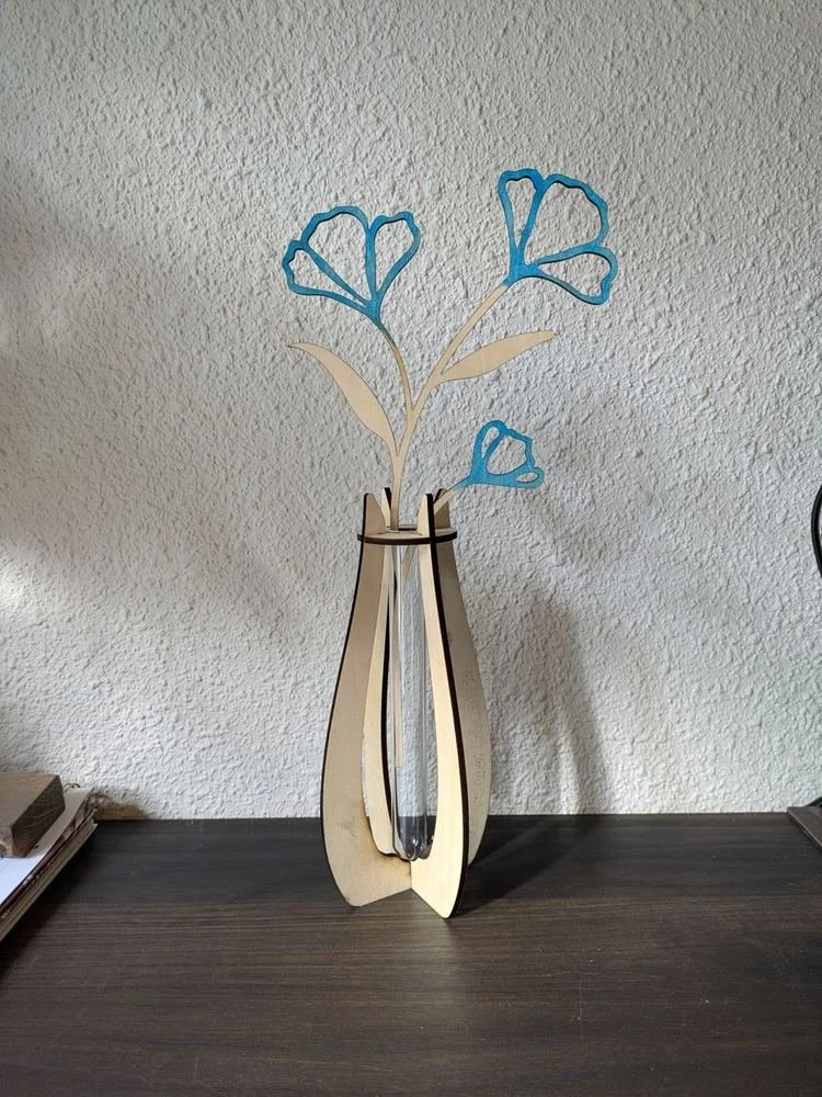 03-vaas-bloemen.jpg