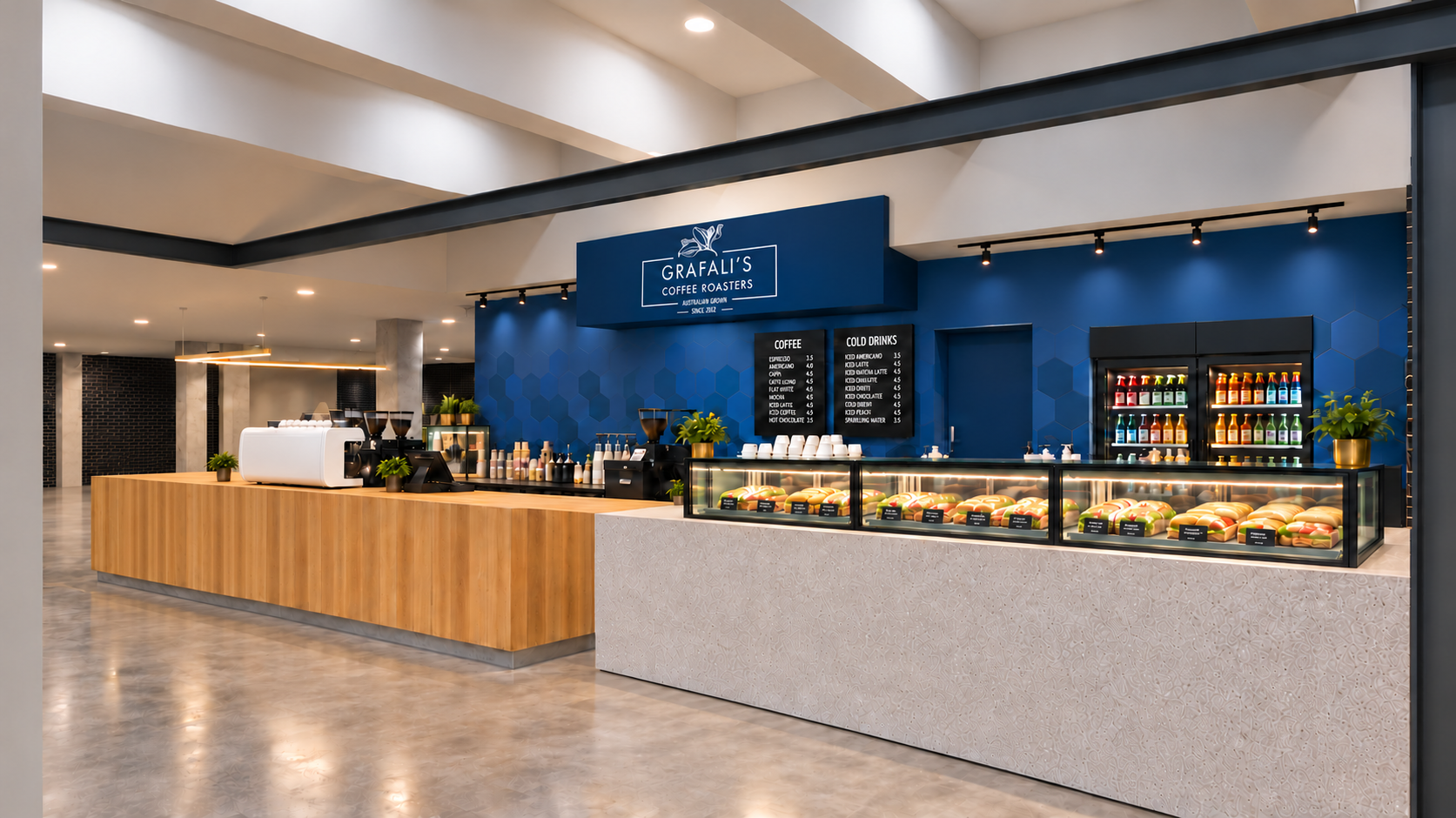 Empty GRAFALI'S Coffee Roasters (5).png