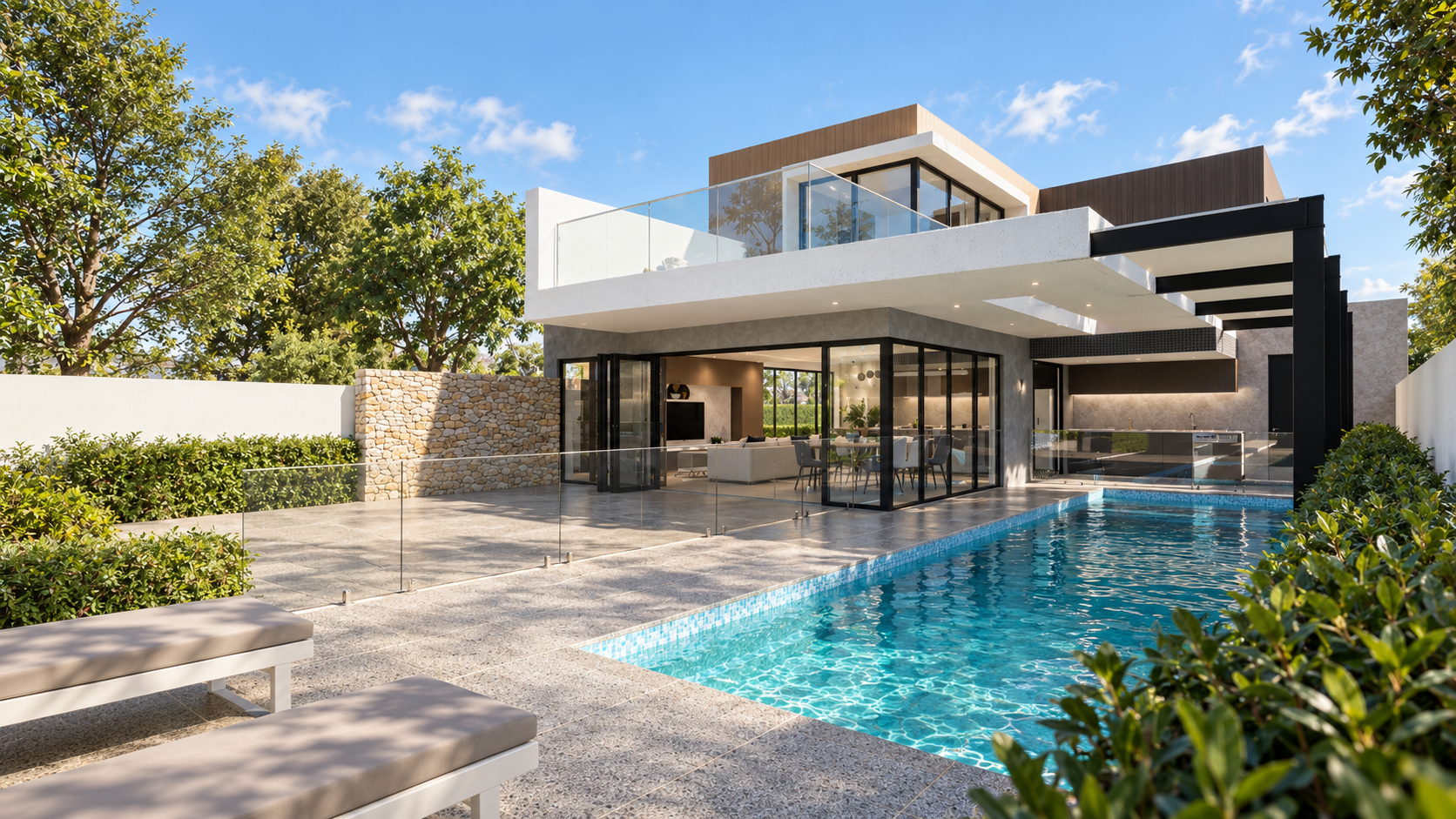 Bright Modern Villa by the Pool.png