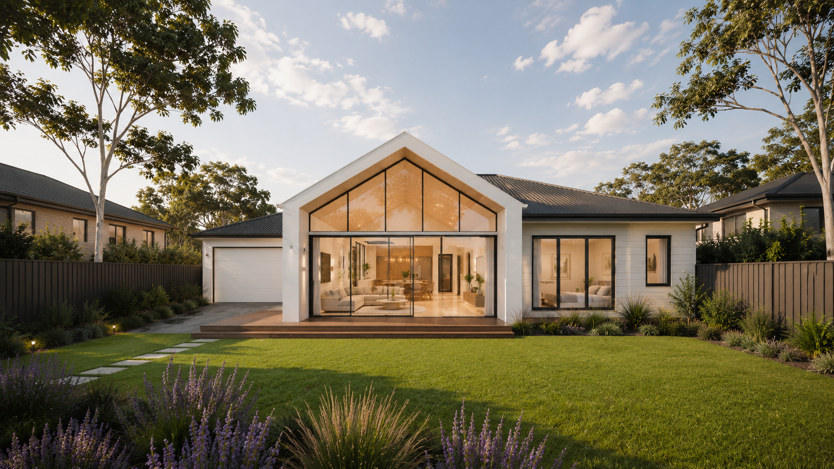 Modern Glass-Front Suburban Home (1).png