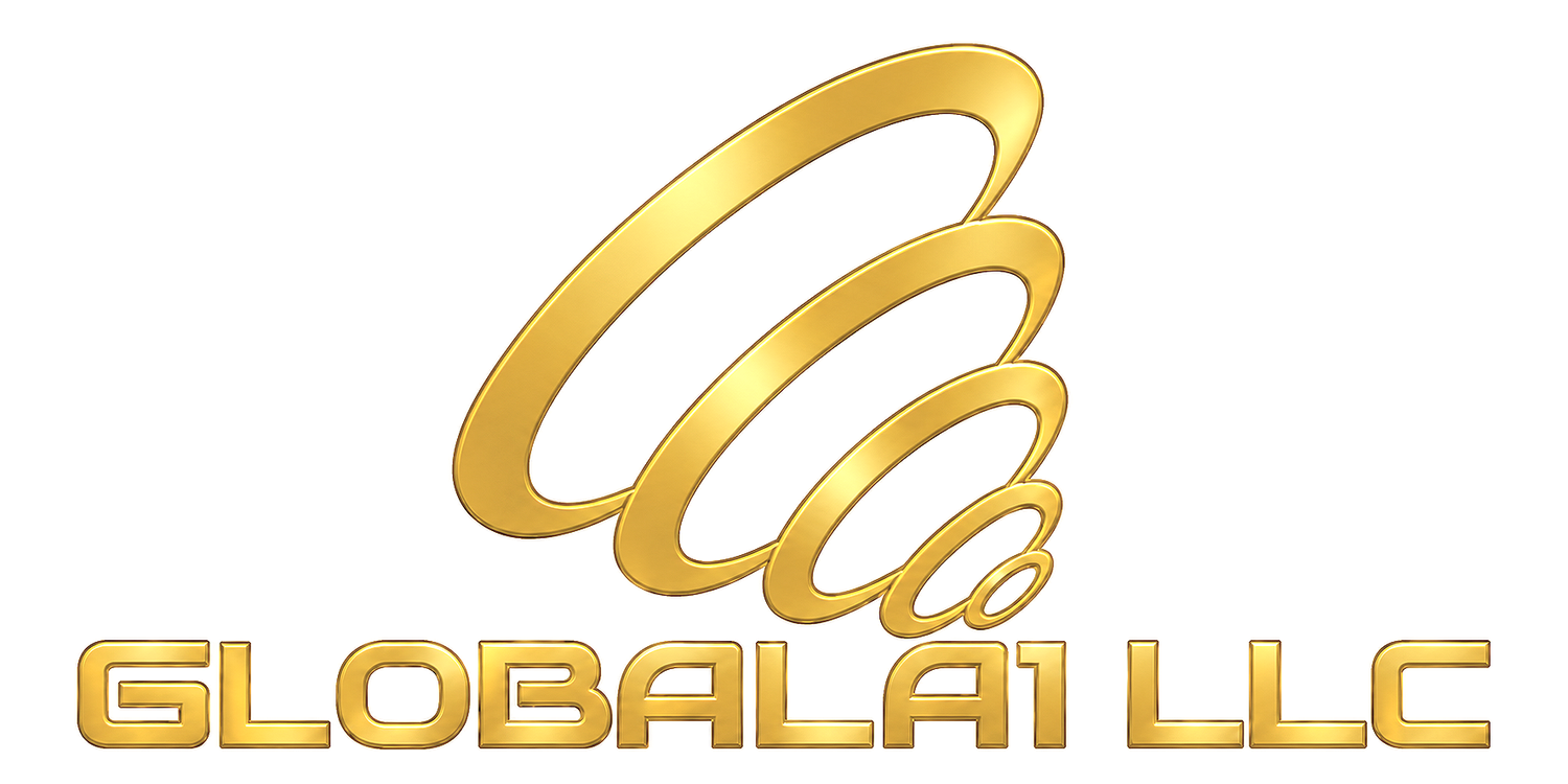 GLOBALA1 LLC