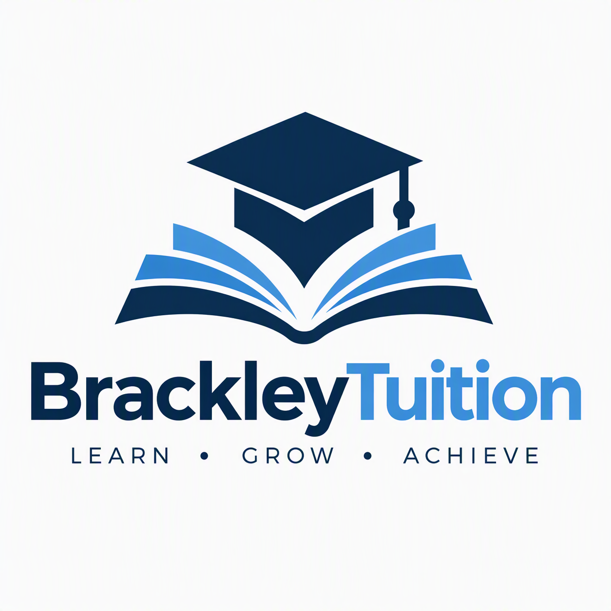 Logo.png