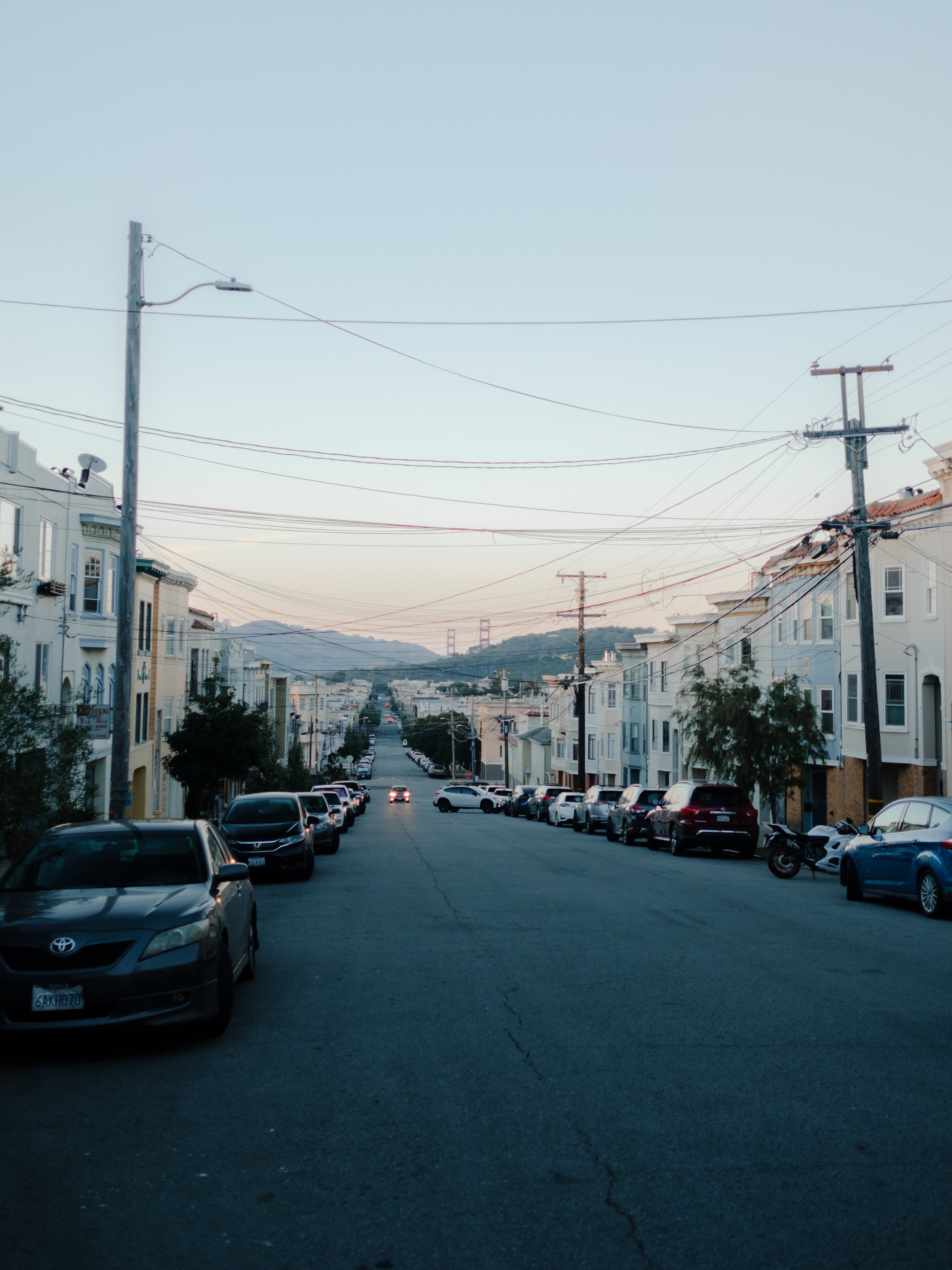 DSCF8300.jpg