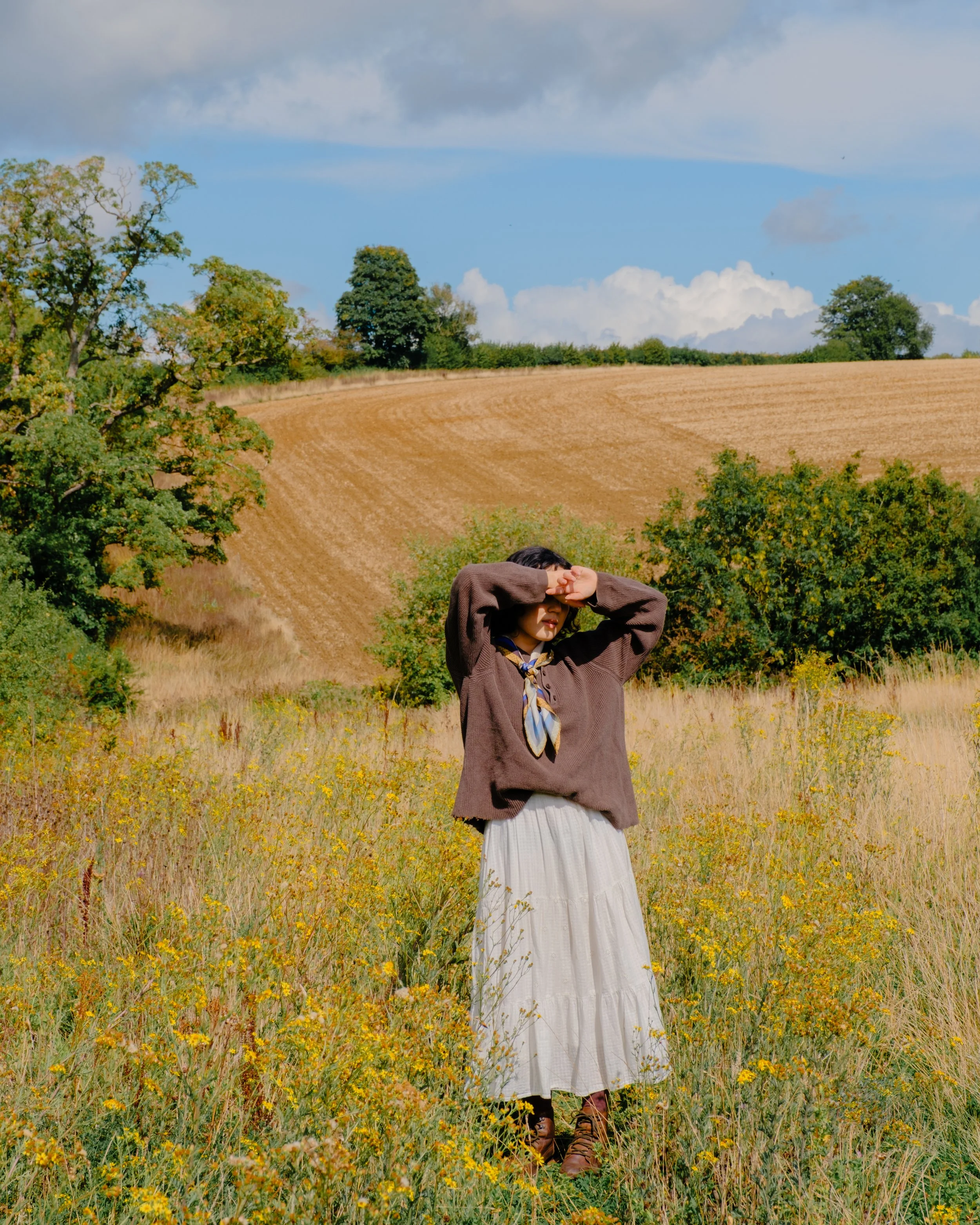DSCF9361.jpg