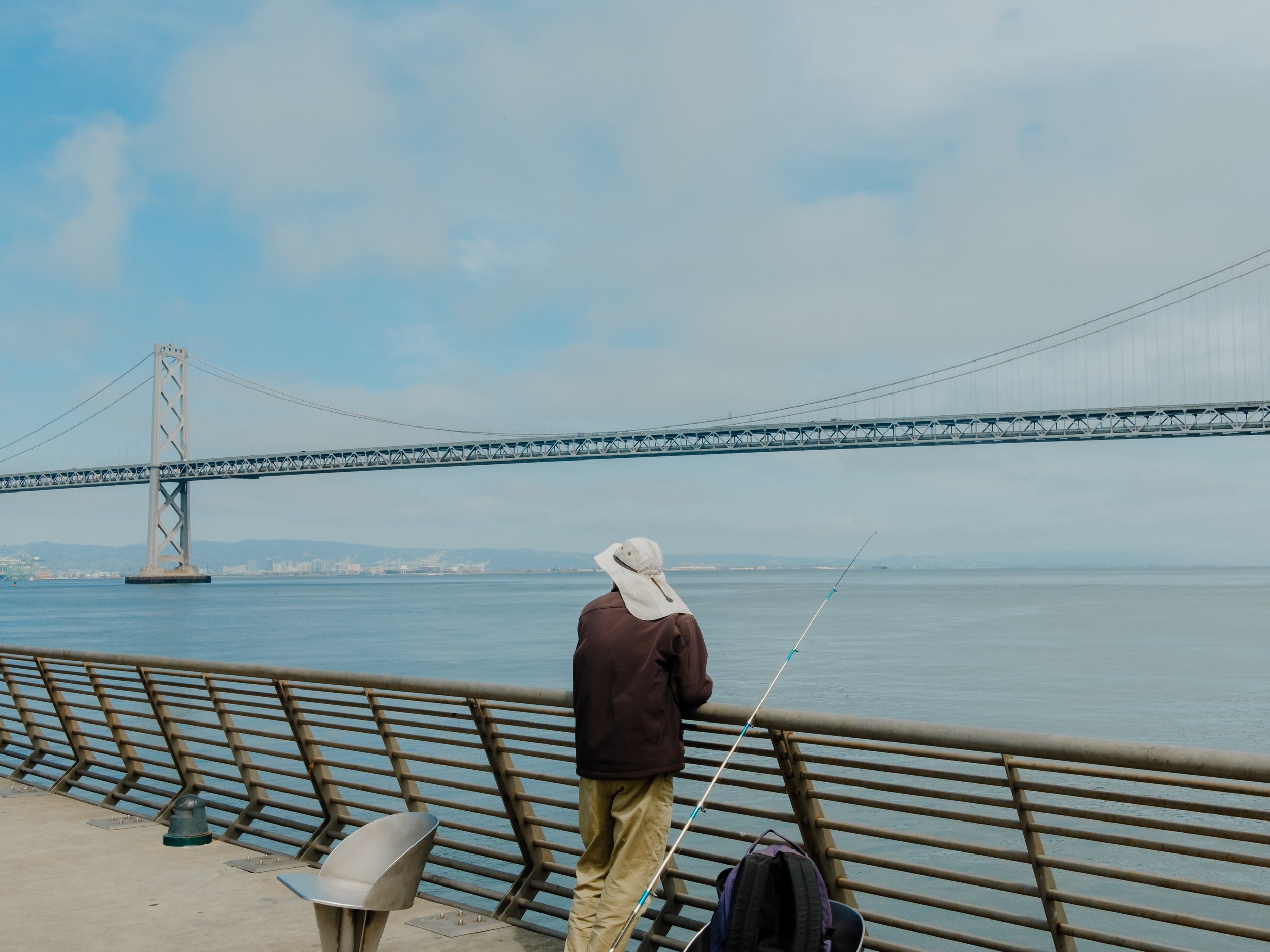 DSCF3313.jpg