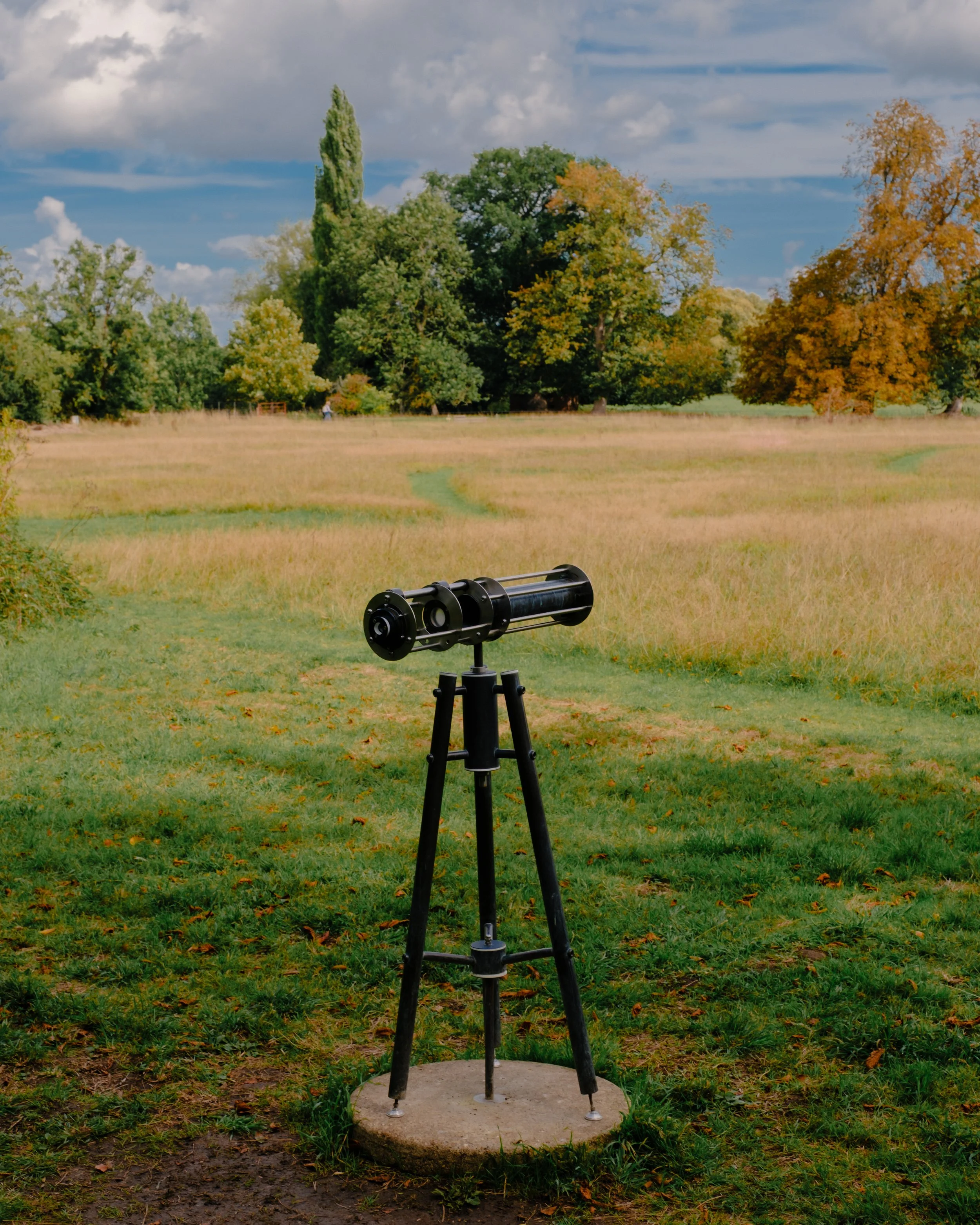 DSCF2420.jpg