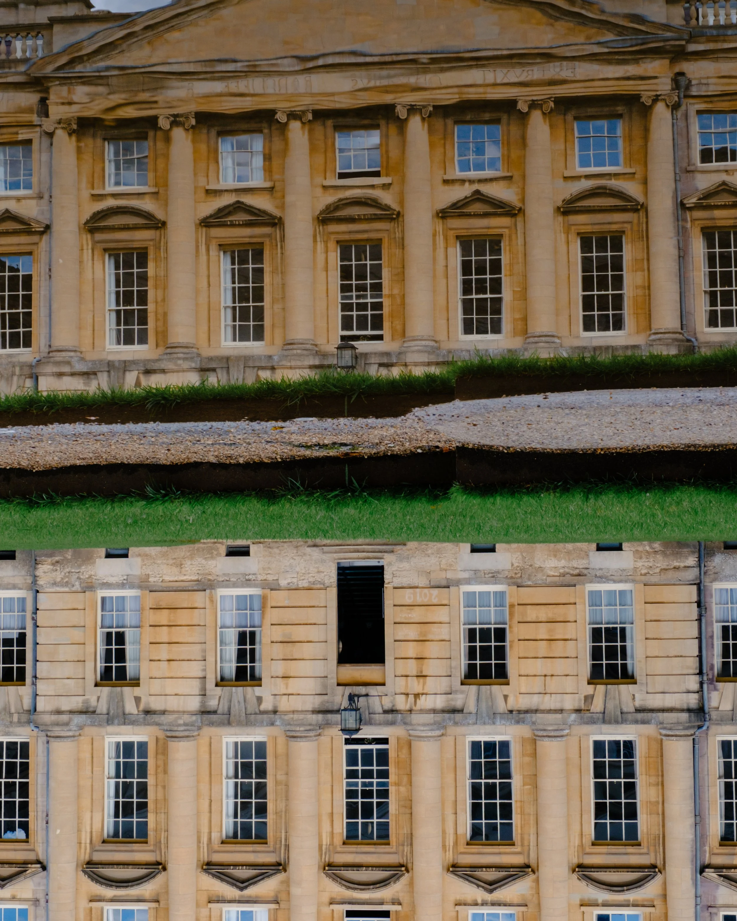 DSCF1284.jpg
