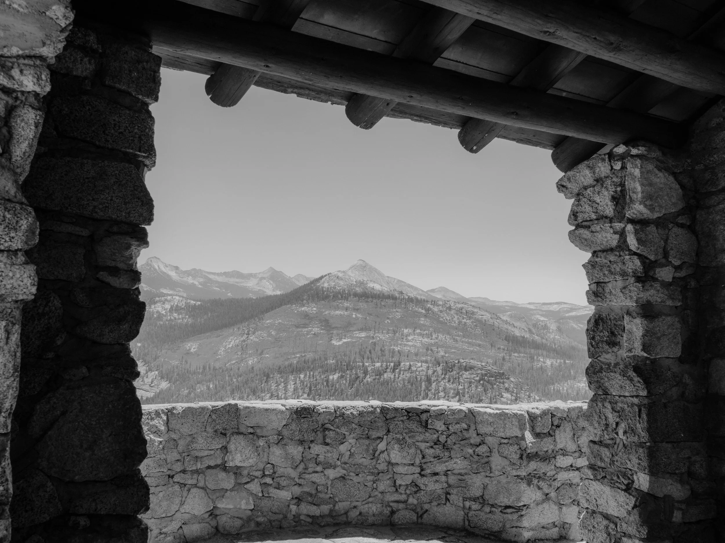 DSCF7834.jpg