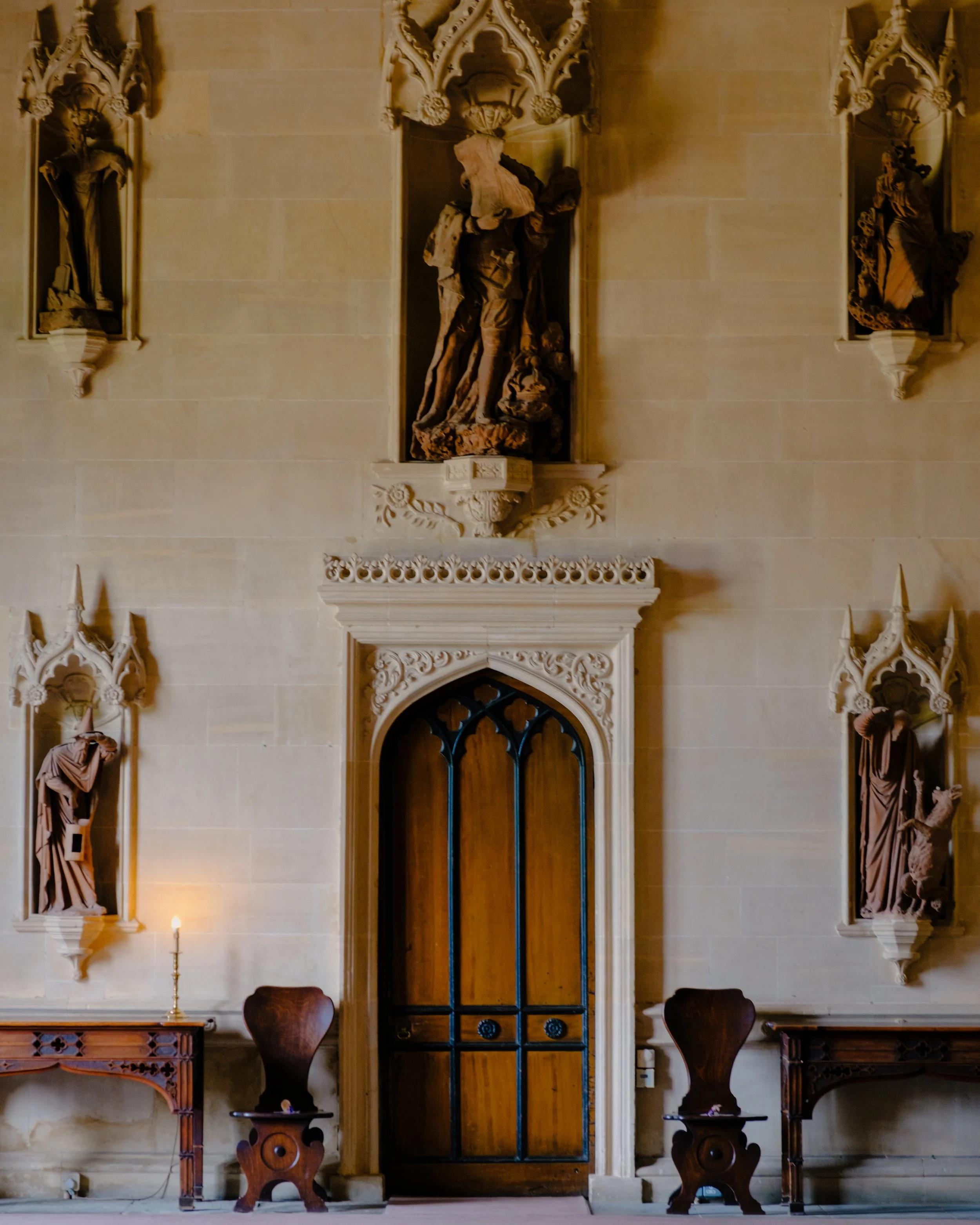 DSCF2389.jpg