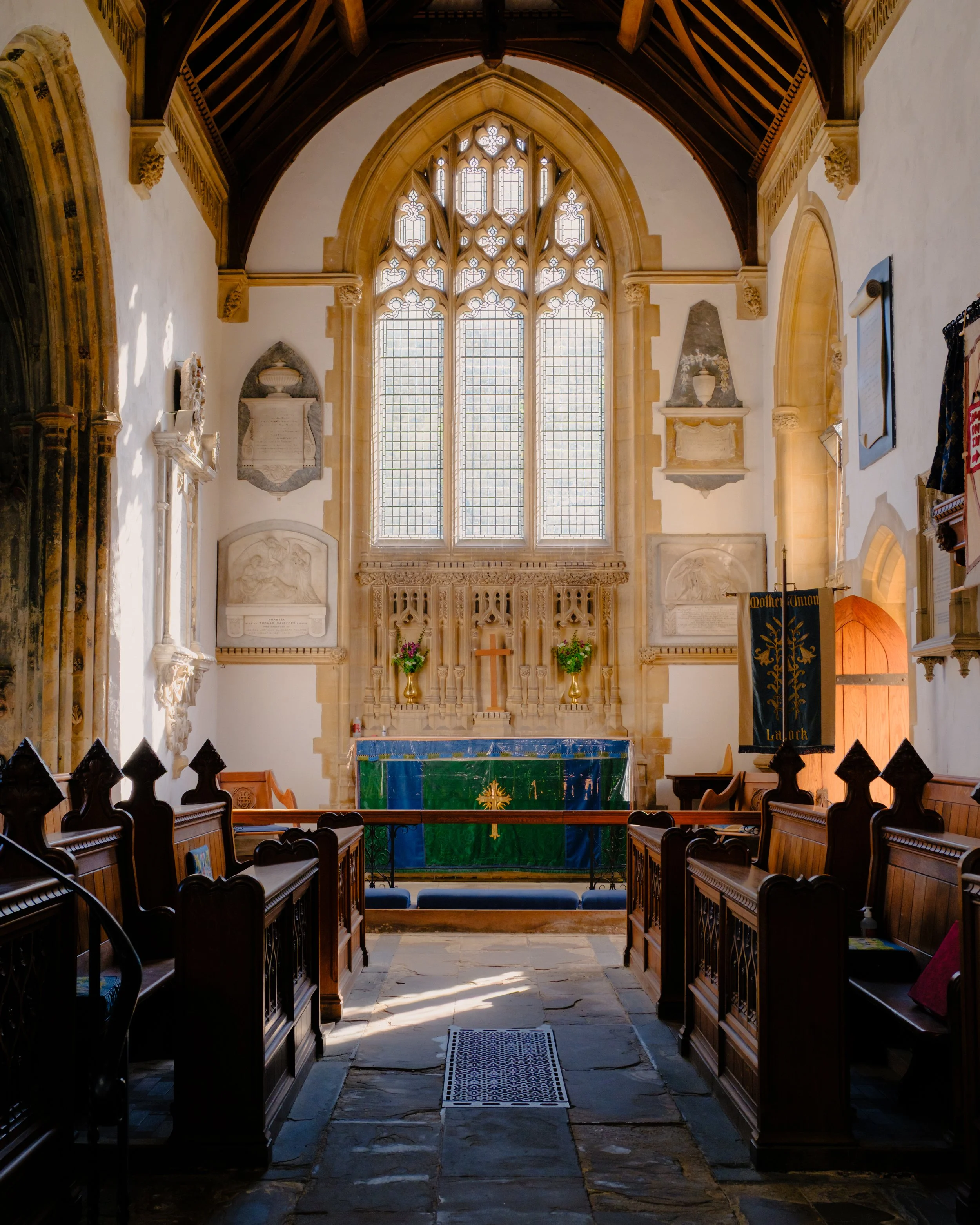 DSCF2259.jpg