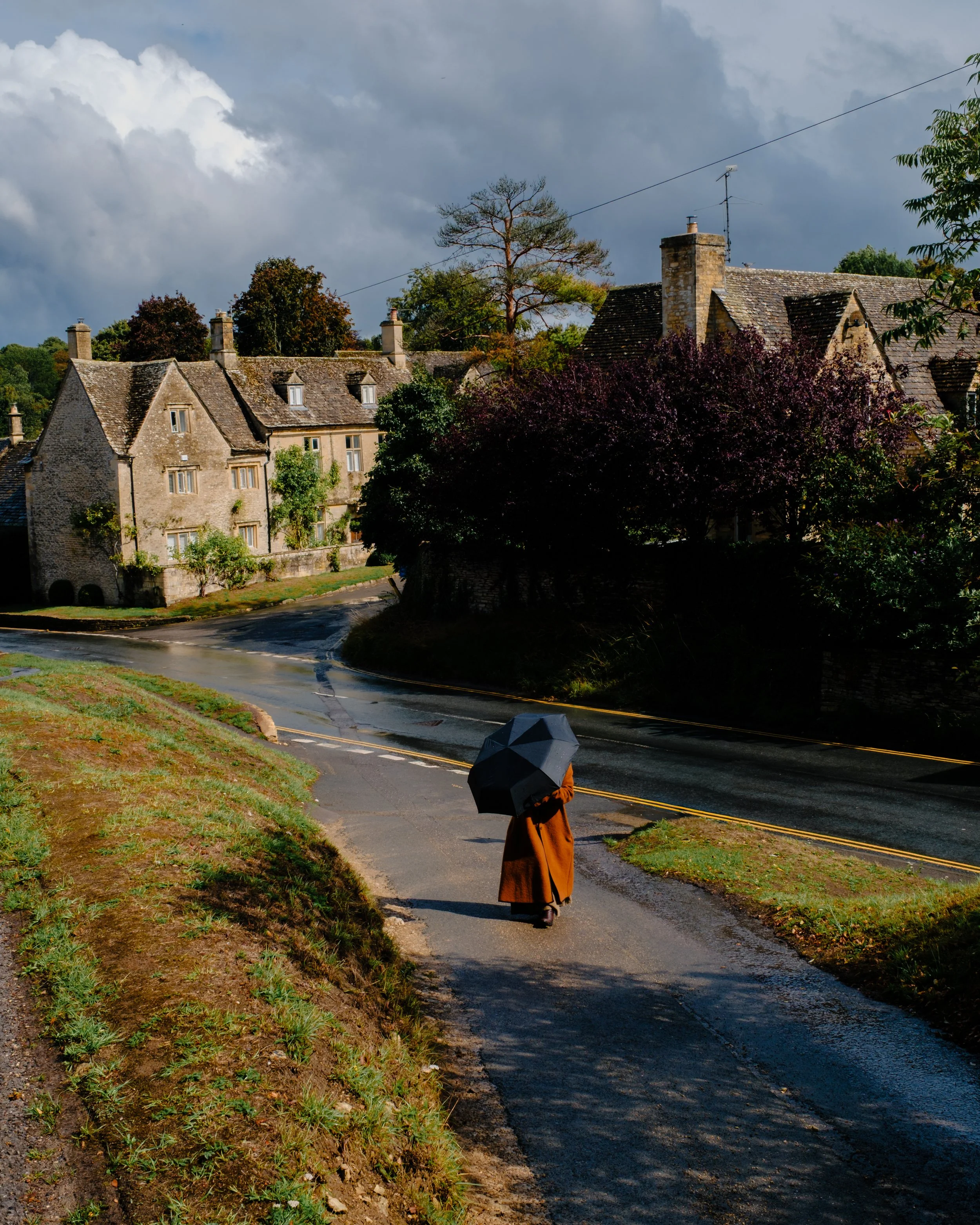 DSCF0821.jpg