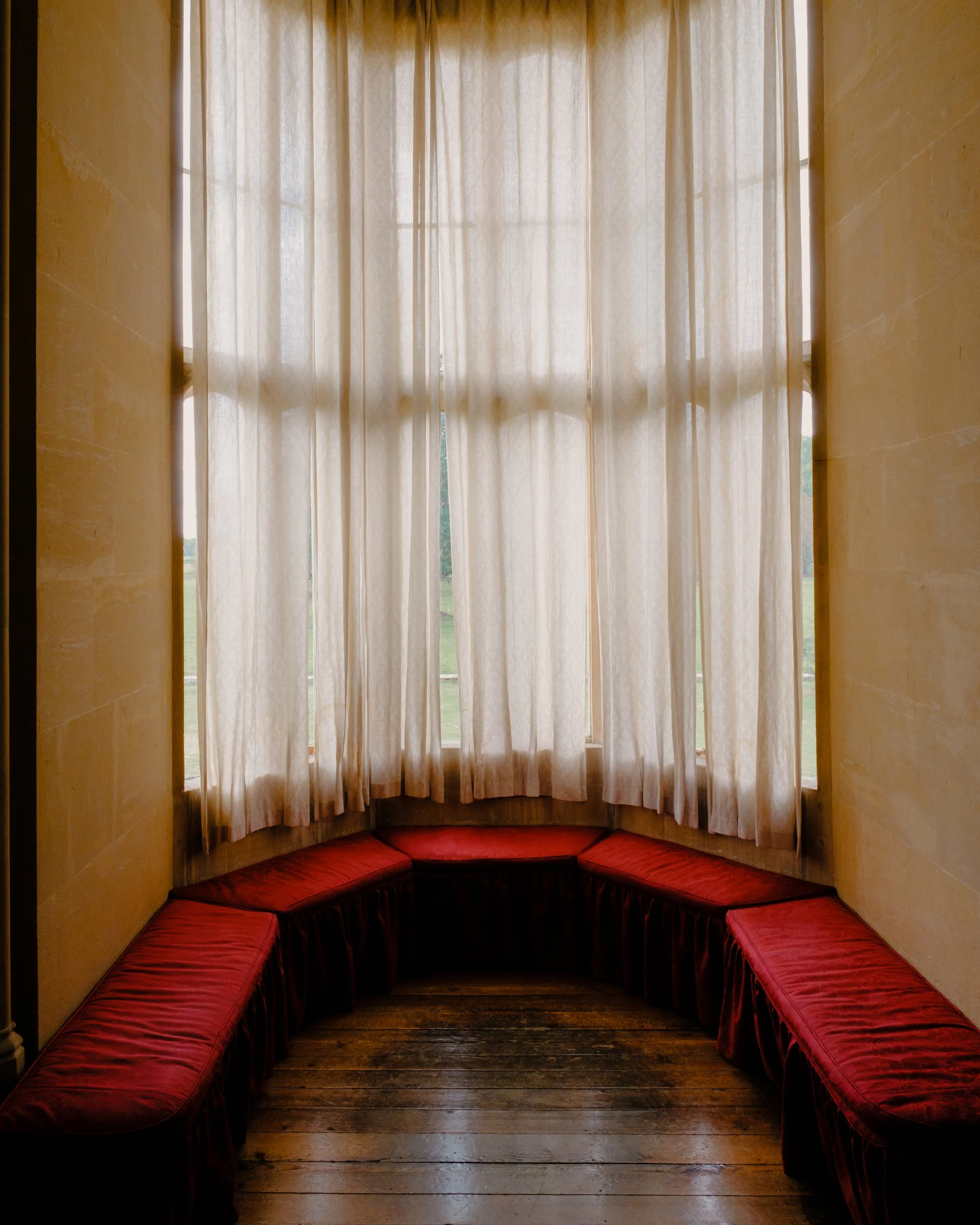 DSCF2375.jpg