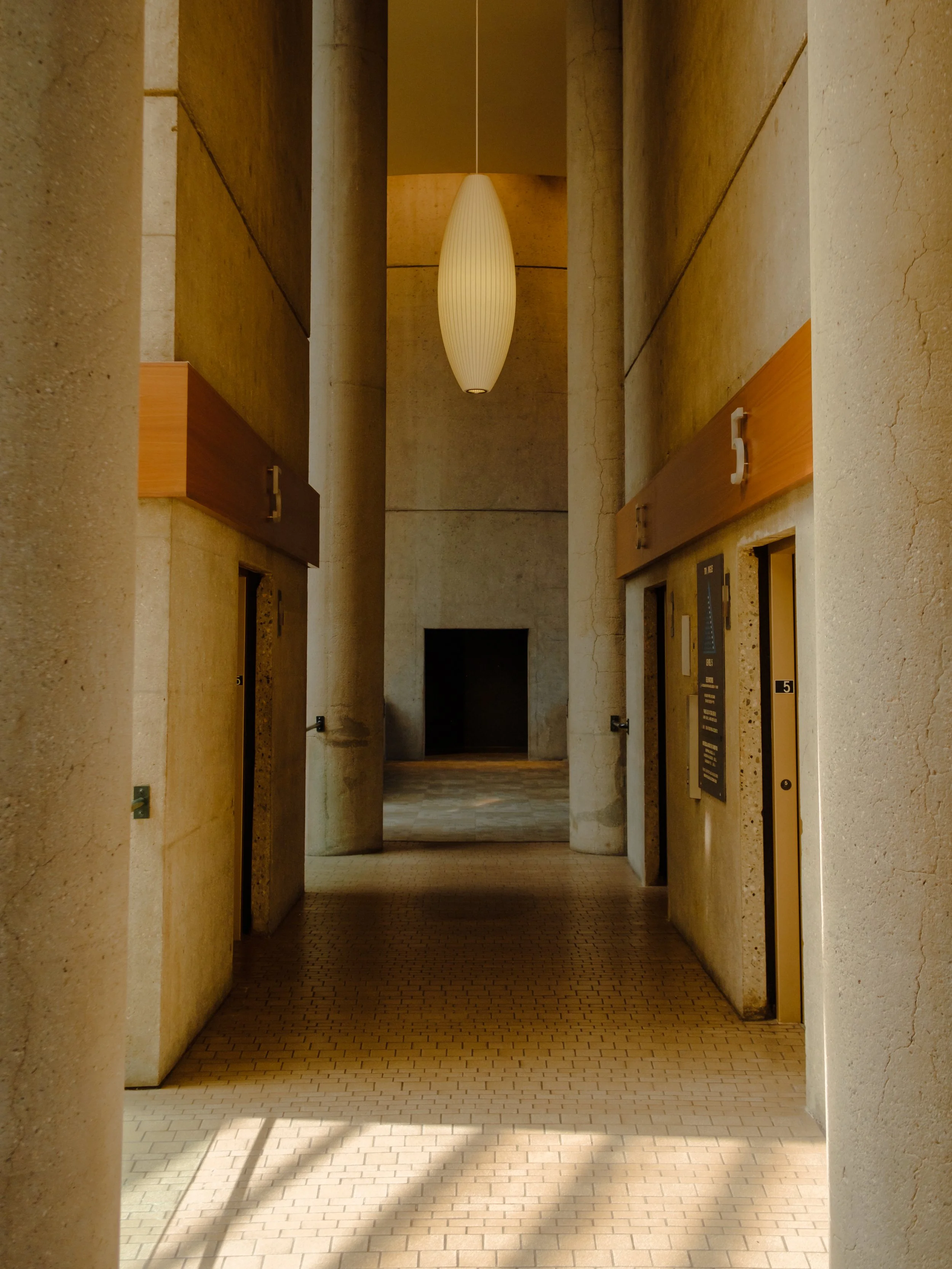 DSCF7856.jpg