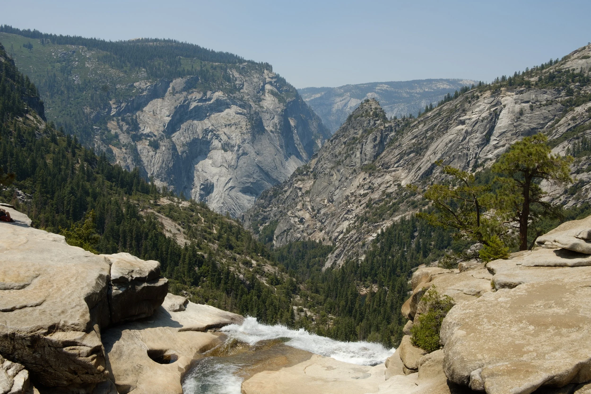 DSCF7750.jpg