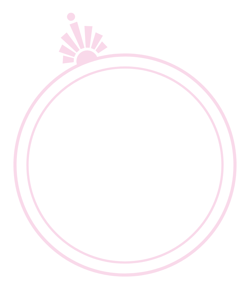 Bella Narain
