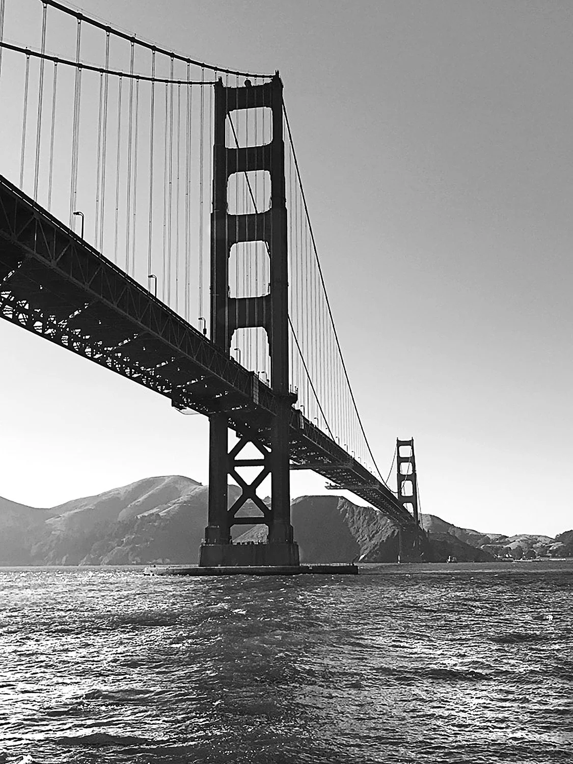 Al Heuer Golden Gate.jpg