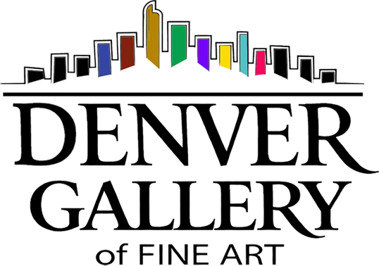 Denver Gallery of Fine Art