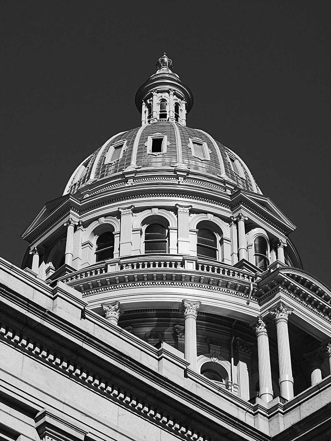 Al Heuer Denver Capitol .jpg