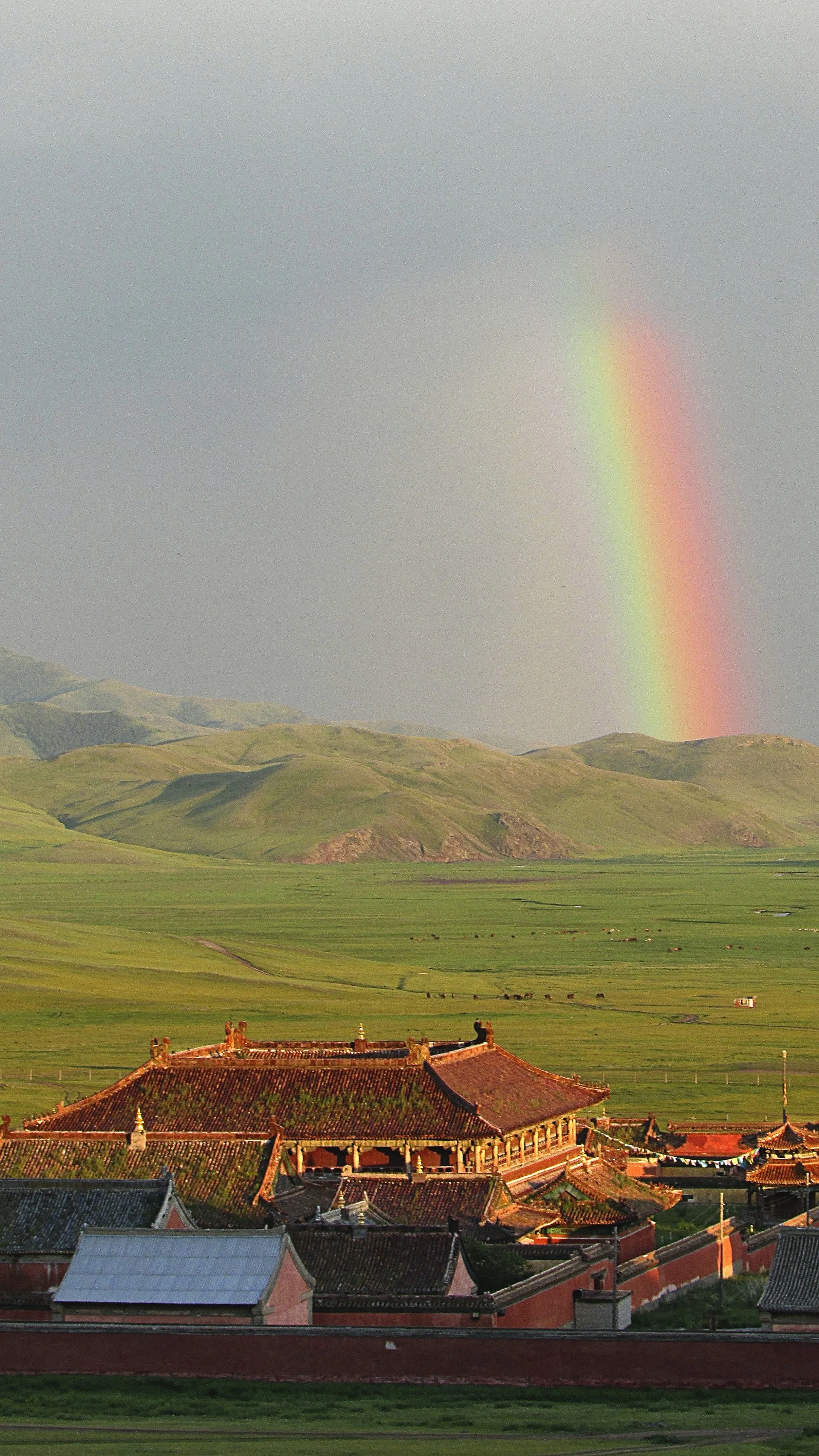 Al Heuer Mongol Monastery.jpg