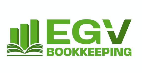 EGV Bookkeeping