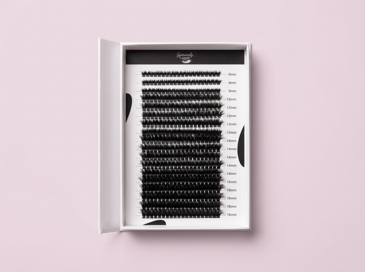imgg-omy-k77faiop.png
