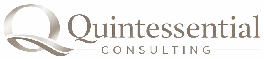 Quintessential_Consulting