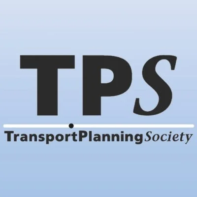 Member of Transport Planning Society