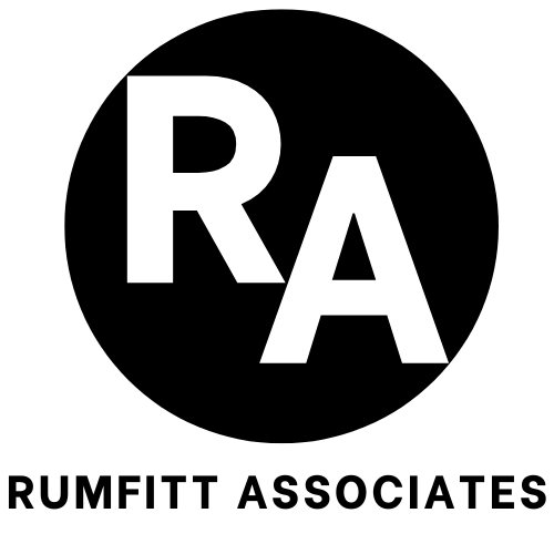 Rumfitt Associates