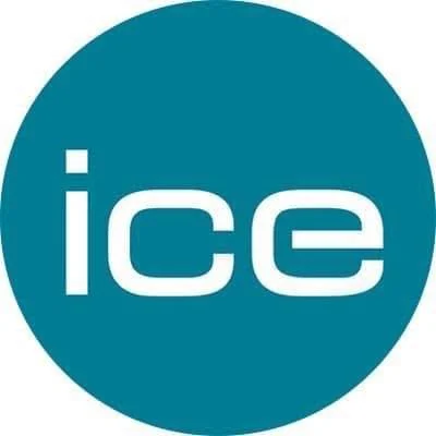 Associate Member of Institute of Civil Engineers