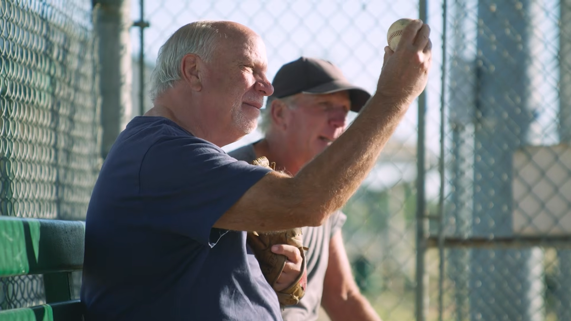 Winning in Retirement | TIAA