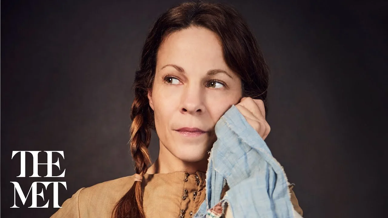 Honor | Suzanne Bocanegra