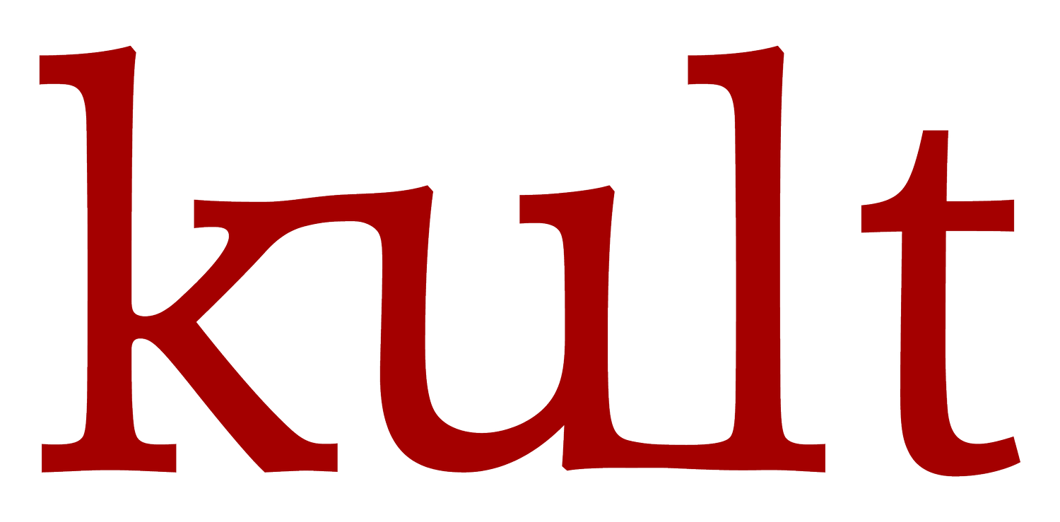 Your Site Title