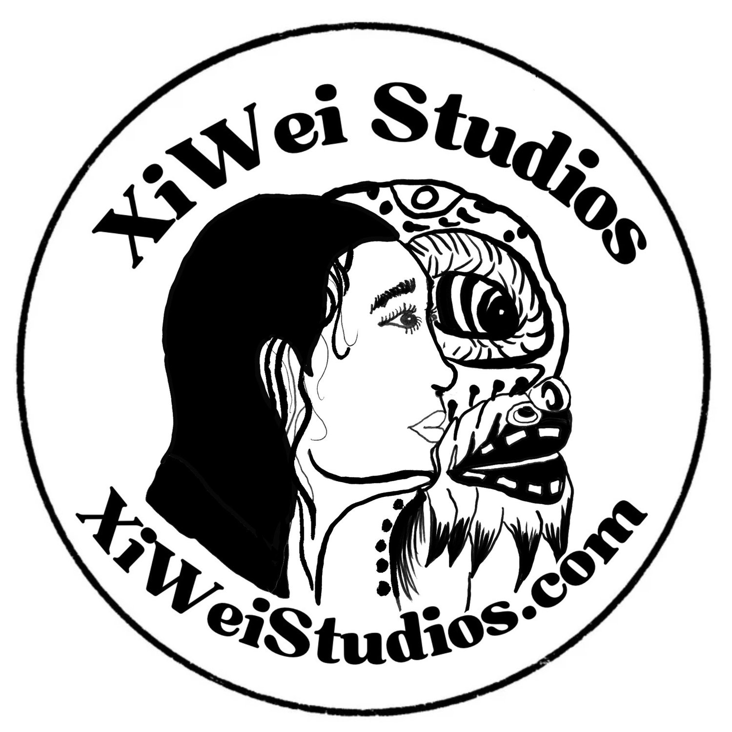 XiWei Studios