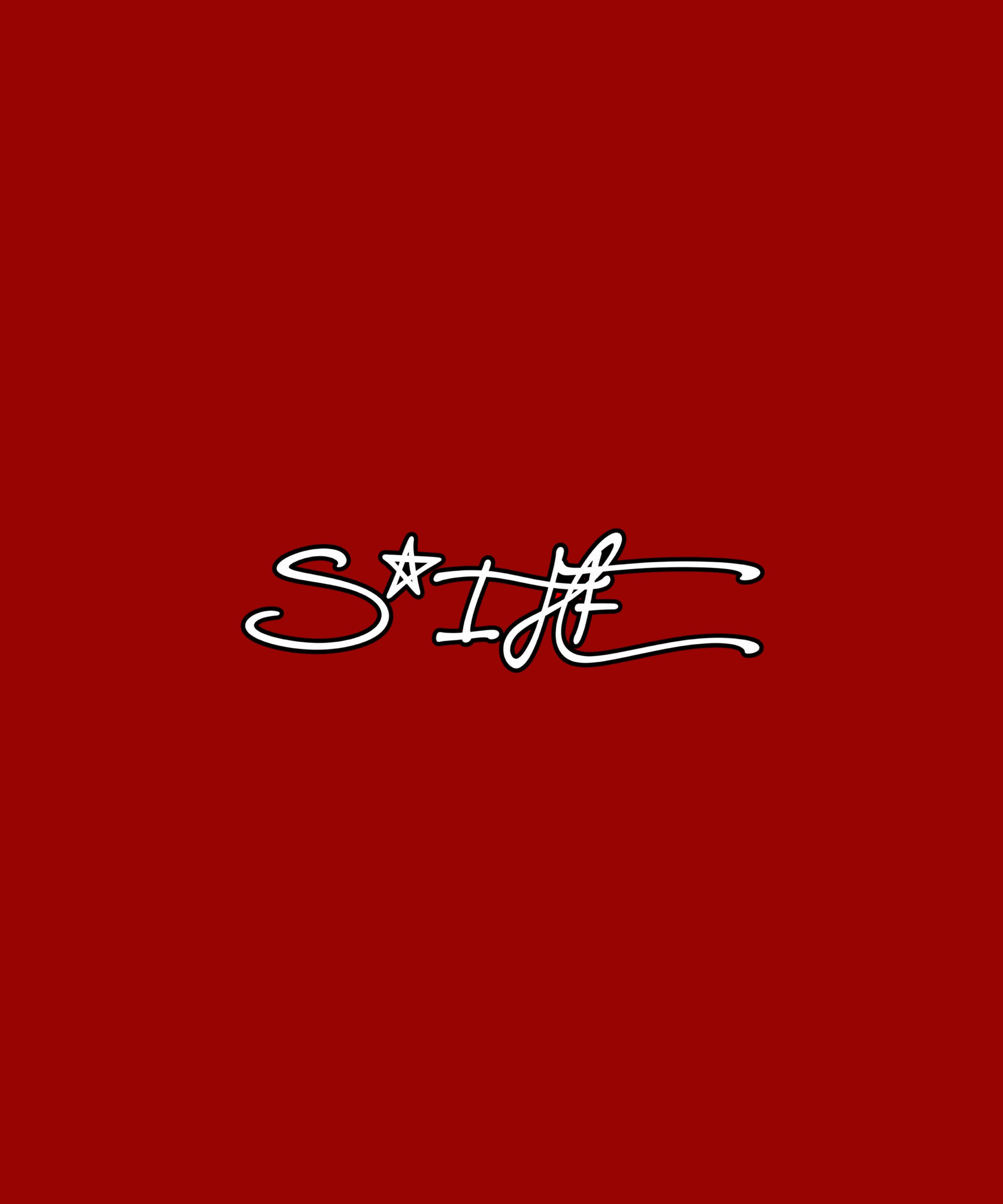 S★IHF Hoodie
