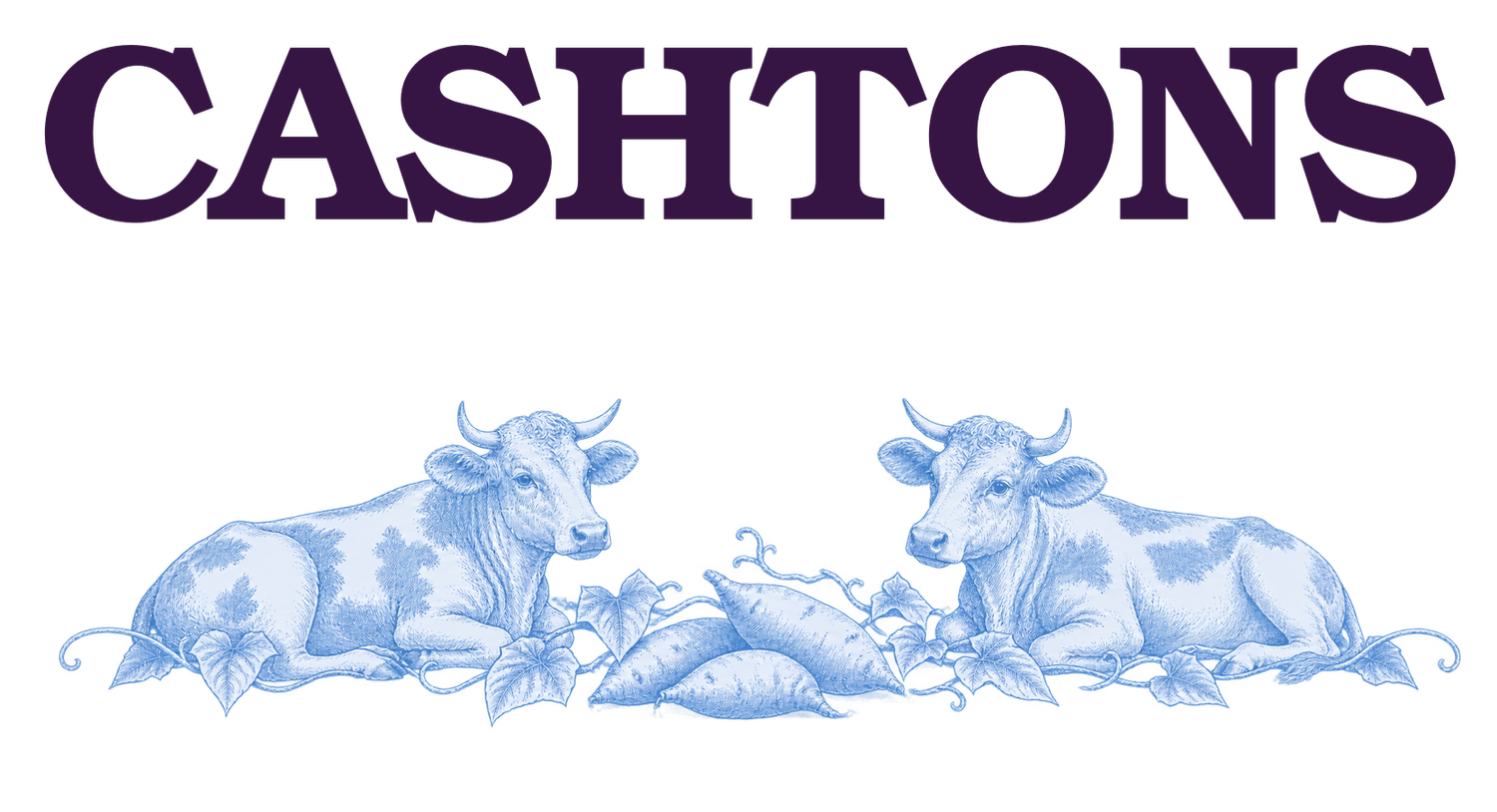 Cashtons