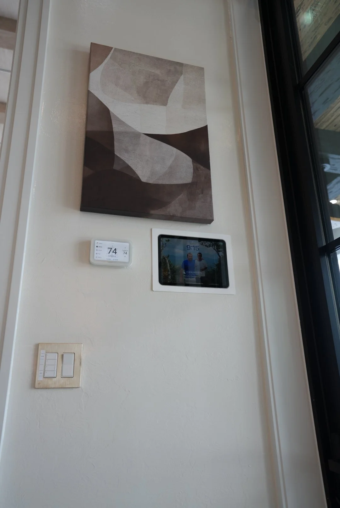 DSC00295.jpeg